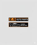 ZS Auto Rubber Parts